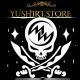 YUSHIRT.STORE