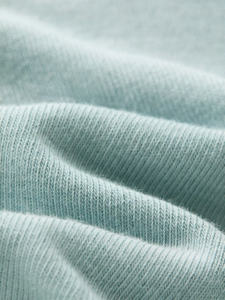 Bananain | Antibacterial Sweat Absorbent Anti-odor Mid Calf Socks
