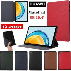 For Xiaomi Redmi Pad Pro 12.1 inch 2024 Tablet Shockproof Smart Flip PU Leather Case Cover
