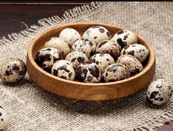 Telur%20Puyuh%20Konsumsi%20500%20gram%20-%20Image%204