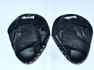 FOCUS MITTS TINJU GLOVES