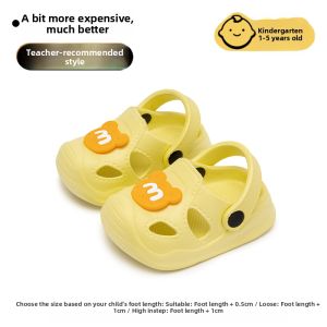 TZLDN | Anti-slip Beach Sandals Slippers