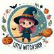 LittleWitch