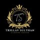 TRIGLAV SULTHAN