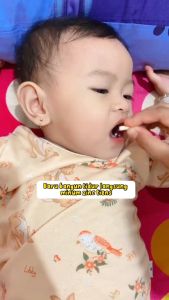 vitamin anak Ubat tambah gemuk badan tambah selera nafsu makan suplemen dan bagus untuk anak -kanak halal bpom best seller