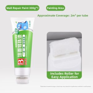 Botny | Wall Hole Repair Putty