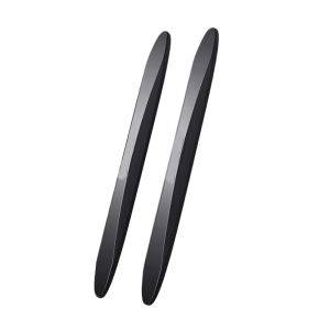 YIHAO | Shock Absorption Car Door Edge Protector