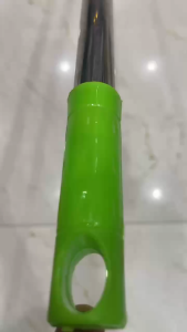 CHỔI QUÉT NƯỚCQUÉT NHÀQUÉT SÂN NHÀ TẮM CÁN INOX-CHỔI CƯỚC DÀY DẶN HÀNG TRẦN THỨC CAO CẤP