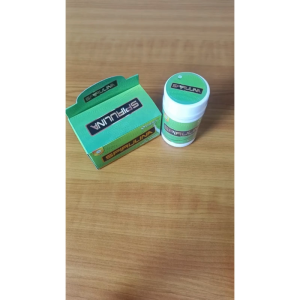 KAPSUL NEO SPIRULINA 77 | SPIRULINA CAPSULE NEO NSP - 77 | MENGATASI ANEMIA MENINGKATKAN IMUN TUBUH