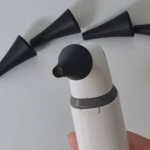 Otoscope หู 3.9 มม.Specula ชุดสําหรับ Digital EAR WAX Removal กล้องช่องทางหูอุปกรณ์เสริม Visual ช้อนหูกล้อง