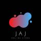 Jaj Online Store