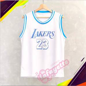 BAJU SINGLET LEKBONG / JERSEY CHICAGO / RED BLACK / MERAH HITAM#23 ICON EDITION DRI-FIT / SWINGMAN JERSEY / BAJU BASKET OLAHRAGA PRIA WANITA / BAHAN PREMIUM