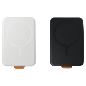 InfiniteTree Carbon Fiber Super Thin Magnetic Phone Stand Ultra Light Mobile Phone Holder Office Home Outdoor Selfie Desk Live