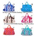 [COD] Tas wanita Kipling INDIRA handbag 1195 SUPER jinjing dan selempang. 