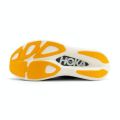 Dizzyplans Bisa COD FOR MEN ROCKET X 2 SUPER PREMIUM MARATHON RUNNING SHOES + FREE KAOS KAKI. 