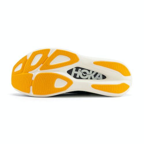 Dizzyplans%20Bisa%20COD%20FOR%20MEN%20ROCKET%20X%202%20SUPER%20PREMIUM%20MARATHON%20RUNNING%20SHOES%20+%20FREE%20KAOS%20KAKI%20-%20Image%205