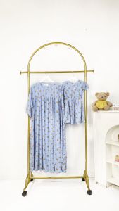 AZZURA HOMEWEAR BY DASTERKU