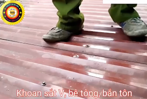 Máy khoan pin Dewalt 72v máy khoan cầm tay 3 chức năng có búa tặng kèm phụ kiện 24 chi tiết