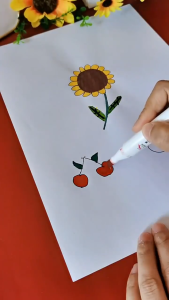 Oldlaiben Acrylic Marker Pen 80 Colors Waterproof Quick Dry Non Toxic Kids Painting Drawing Layering Pen