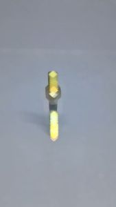 MITSUBISHI - FM | Baut Manipol Mobil Mitsubishi Fuso FM215 Baut Manipol