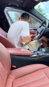 [SIÊU RẺ] Nút giảm chấn  giảm lực đóng cửa ô tô  bộ đệm núm cao su chống va đập chống ồn cánh cửa oto xe hơi