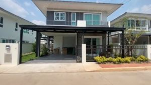 คาปาซิเตอร์ 20uF สตาร์ท แคปสตาร์ท 20uF": "Capacitor 20uF Ceramic 20uF",