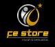 FE_store