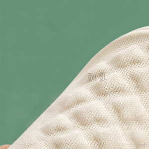 JVBV | Forefoot Padding Half Insole Pads