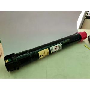 Cartridge Compatible Fuji Xerox ApeosPort AP-V C 3373 3374 3375 3376 (GRATIS Chip 25%)