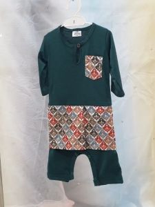 Baju Melayu Jumper 30 Baju Raya Baby Sampin Baby Jumper Baju Baby Boy Baju Budak Lelaki Baby Fashion Romper