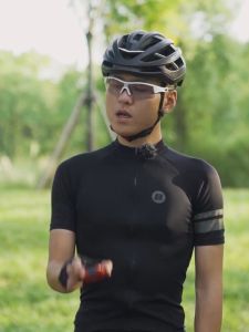 Cable Lock For Bike Helmet Lock Stretchable Wire Lock Motorcycle Lock Password Wire Motorcycle Lock