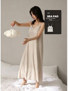 V.C.I | Cooling Breast Support Slipdress