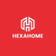 Hexahome