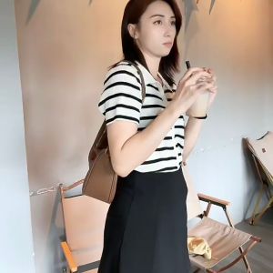 Deere Jack กระเป๋าสะพาย กระเป๋าสะพายผญ กระเป๋าสะพายผู้หญิง กระเป๋าแฟชั่น กระเป๋า กระเป๋าสตรี กระเป๋าสะพายผญ กระเป๋าสะพายข้างสไตล์มีสไตล์สำหรับผู้หญิง กระเป๋าแฟชั่น ญ กระเป๋าถือสวยๆ