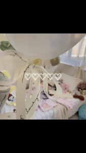 ＜1118＞  ชุดชั้นในเด็ก Lyca ของ Amea ชุดนอนเด็กไม่มีกระดูกชุดใส่ในบ้านแขนยาวสำหรับเด็ก