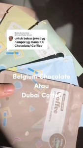 PinkRoulette Masker Organic FaceMask Mini Size 20gr | Mencerahkan