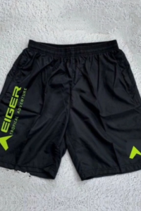 20 RIBU DAPAT 3 PCS CELANA PENDEK KOLOR SPORT OLAHRAGA PRIA WANITA/ KOLOR PENDEK SANTAI MURAH