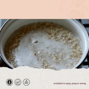Quick Oats / Oats 1kg (DIRECT IMPORT VERY AFFORDABLE) Easy Cooking