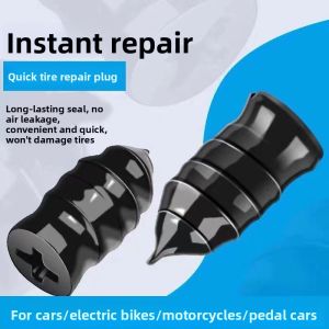 CHENGDU | Quick Repair Tire Patch Tool