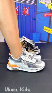 Kids Shoes Kids Sneakers for Boys Girls Sneakers Kids Casual Shoes