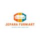 Jepara Furniart