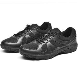 3515 | Non-slip Durable Training Shoes