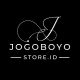 Jogoboyo