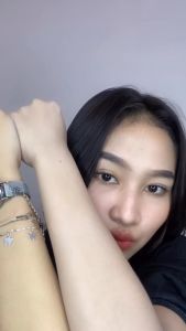 Herborist Juice SPF 30 PA+++ Untuk Kulit Berwarna