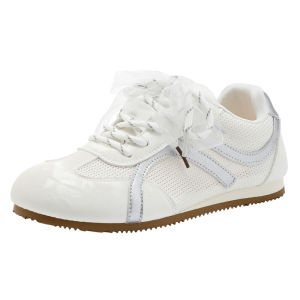 La Chapelle | Breathable Net Womens Training Shoes