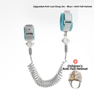 KUB | Child Anti-lose Traction Belt