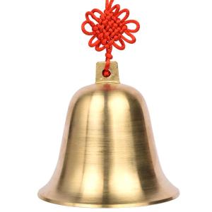 YOUYANTANG | Loud Sounding Copper Wind Chimes