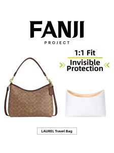 FANJI PROJECT | Waterproof Thin DuPont Paper Inner Bag
