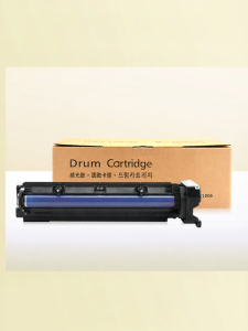 Drum Unit for Fujifilm Printer Copy Machine