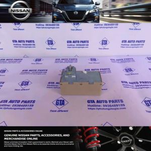 Khóa vô lăng Teana J32 08-12